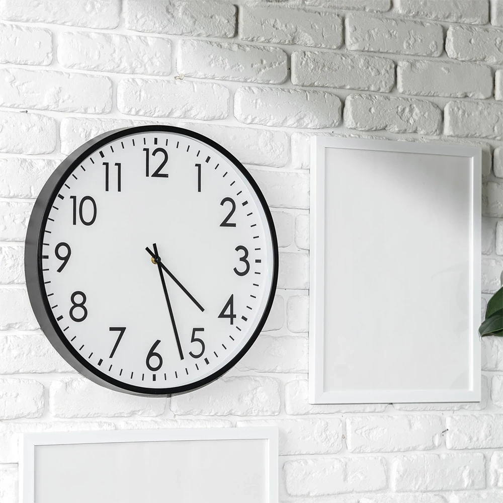 Méretre vágható nano szalag használat közben