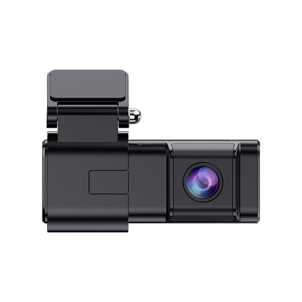 iMars X16 autós menetrögzítő kamera, 1080P