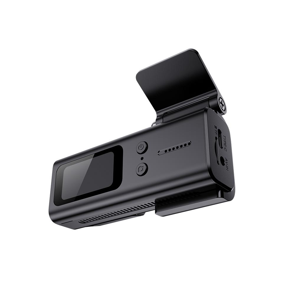 iMars X16 autós menetrögzítő kamera, 1080P
