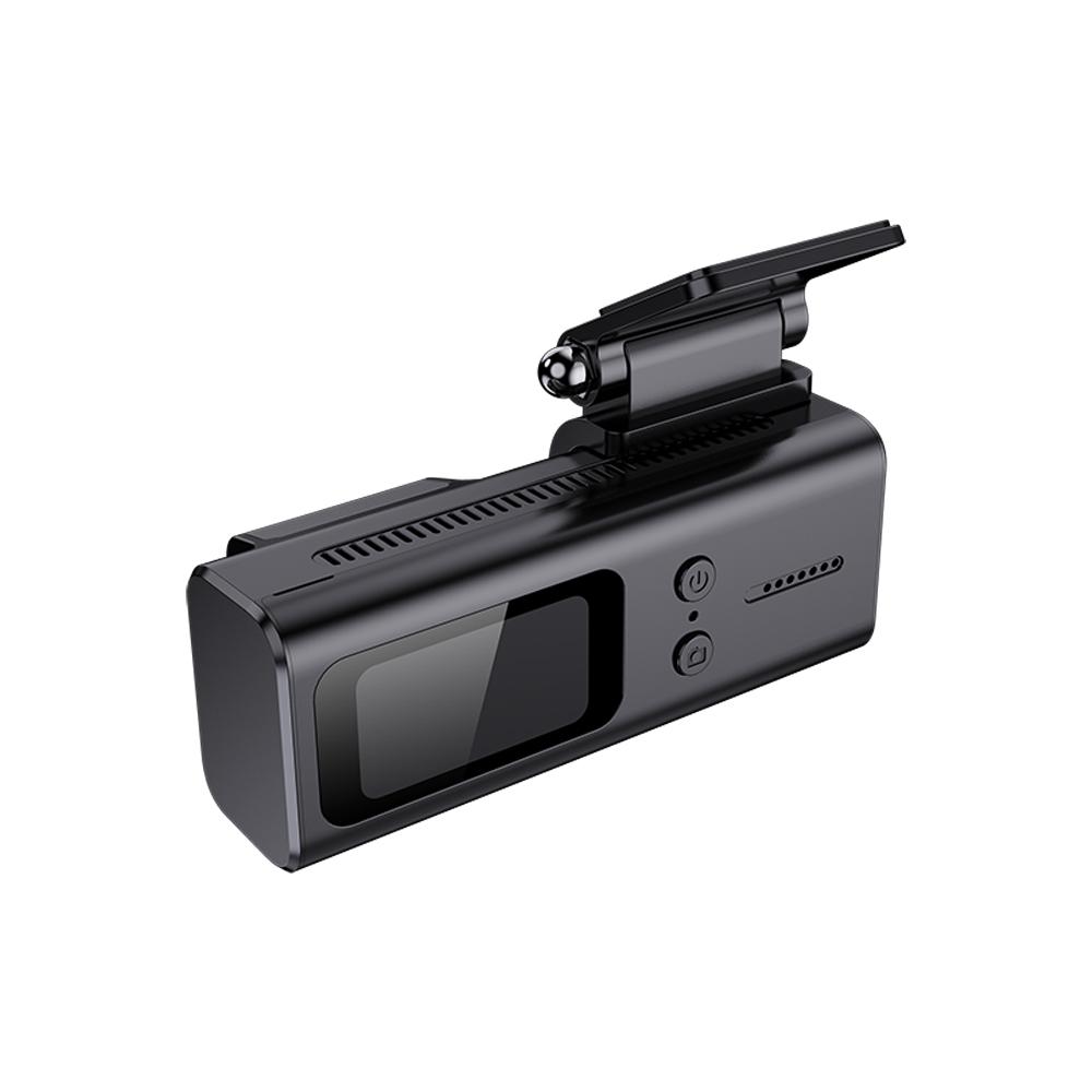 iMars X16 autós menetrögzítő kamera, 1080P