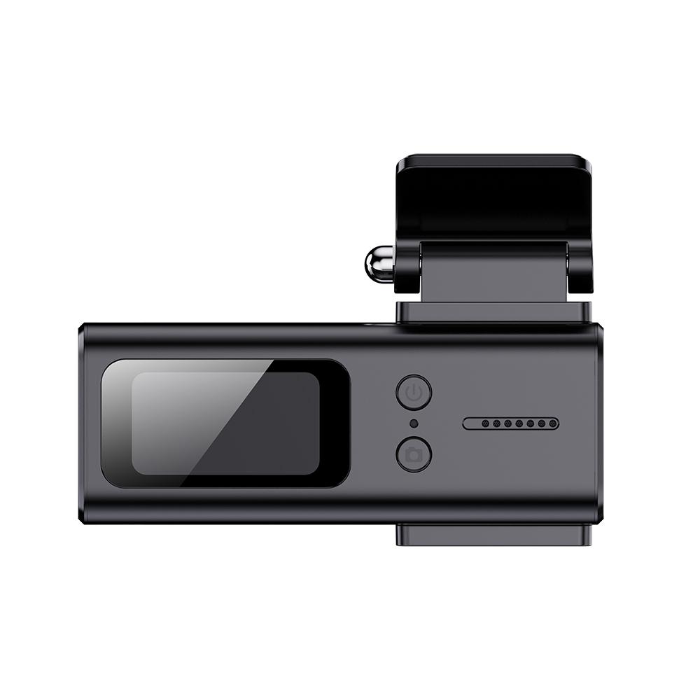 iMars X16 autós menetrögzítő kamera, 1080P