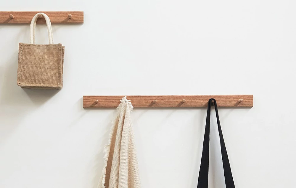 HOTO QWNMJD002 (kerekek) – Hő- és nedvességállóság, használati tudnivalók