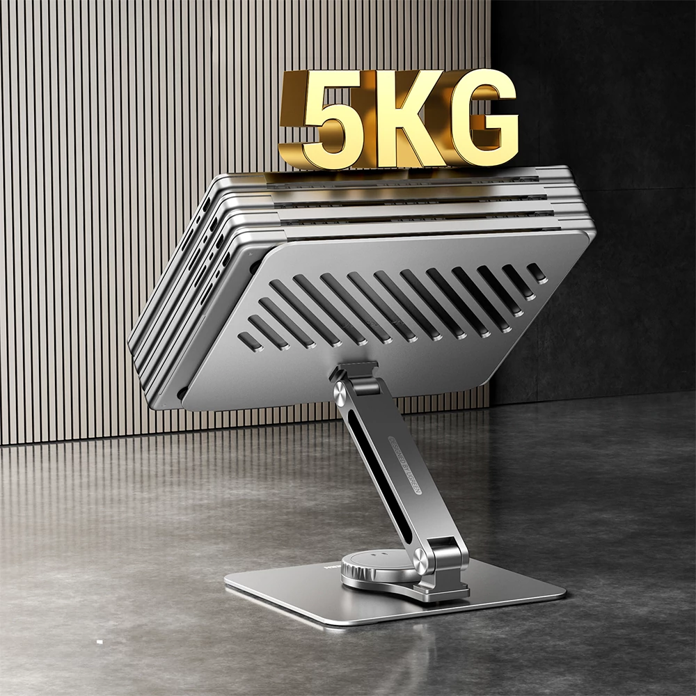 UGREEN UG-LP592 – 5 kg teherbírás