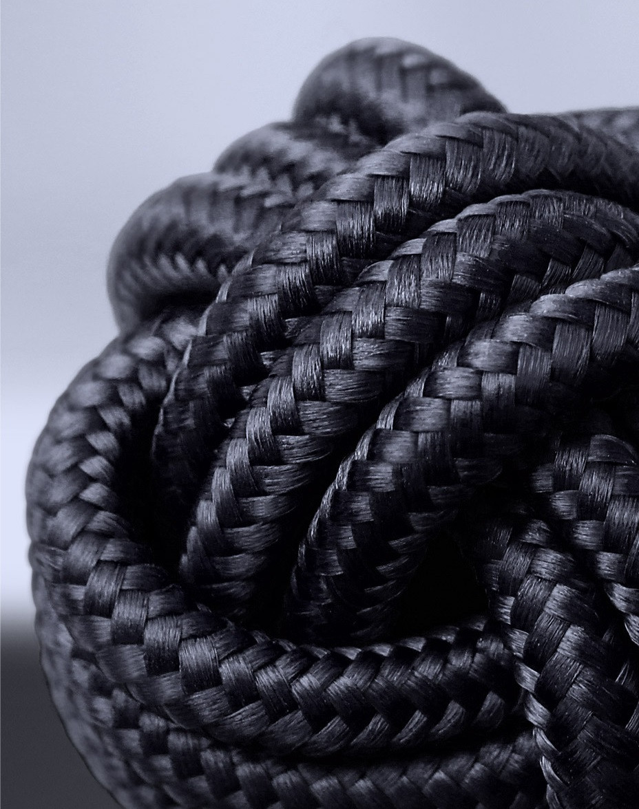 USB-USB-C kábel Baseus Cafule Huawei SuperCharge, QC 3.0, 5A 1m (fekete-szürke)