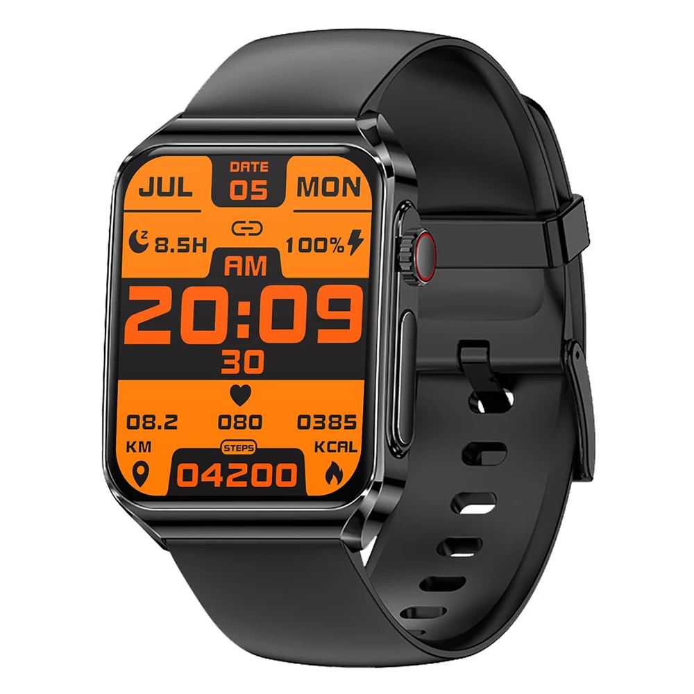 BlitzWolf BW-HL6 Okosóra