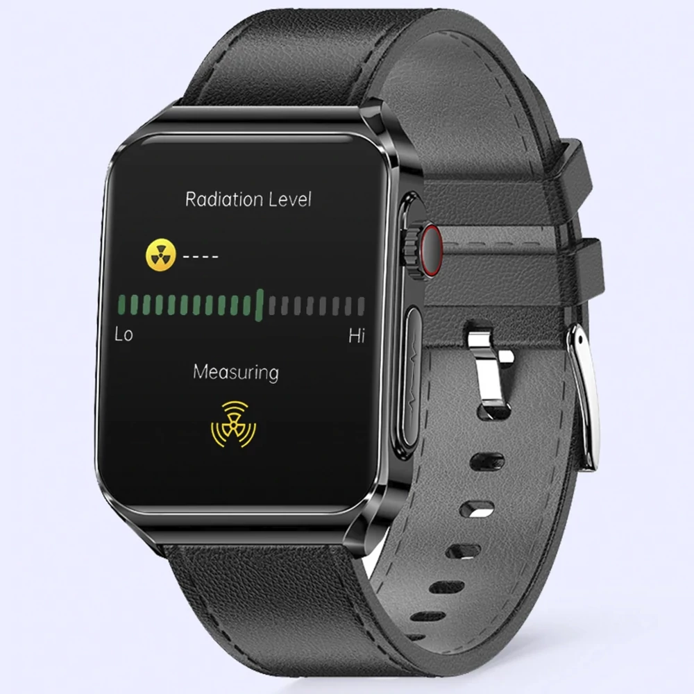 BlitzWolf BW-HL6 Okosóra