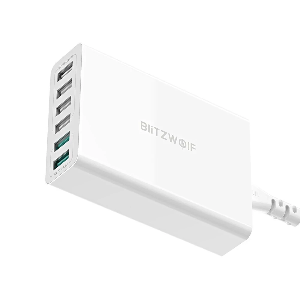 BlitzWolf BW-S15