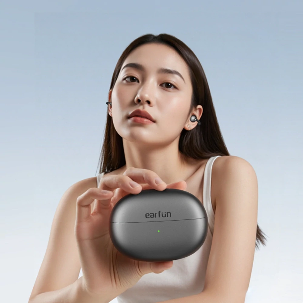 Bluetooth 6.0