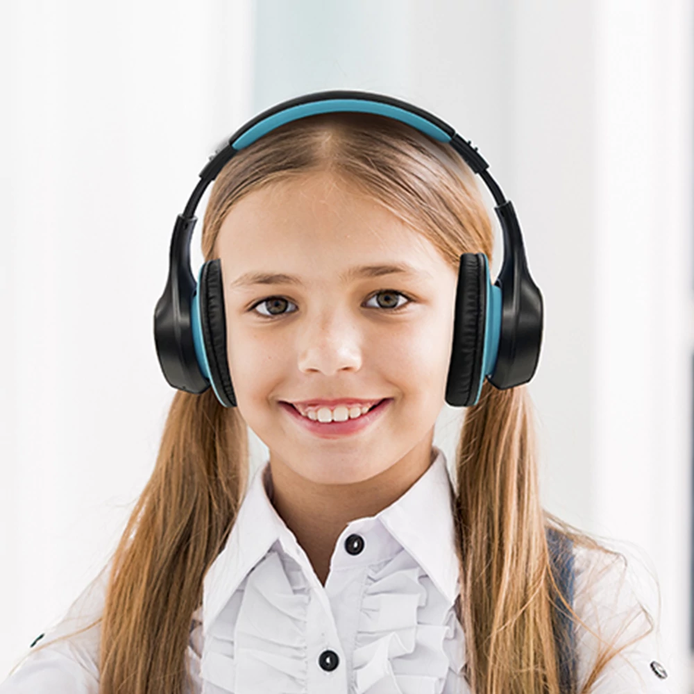 Bluetooth kompatibilitás
