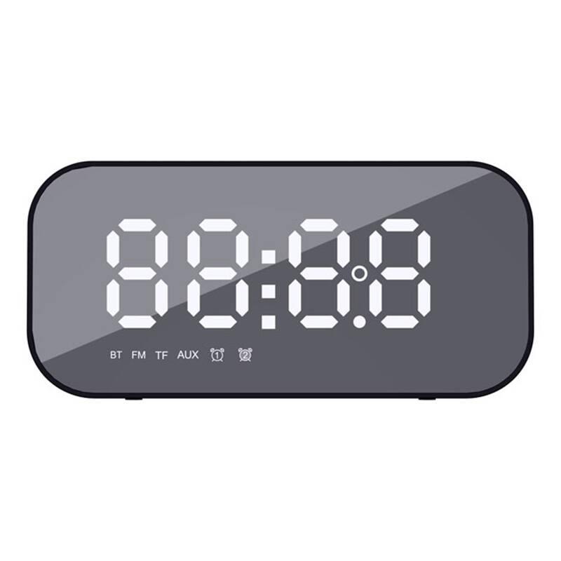 Havit többfunkciós bluetooth hangszóró, 3W, 1200mAh