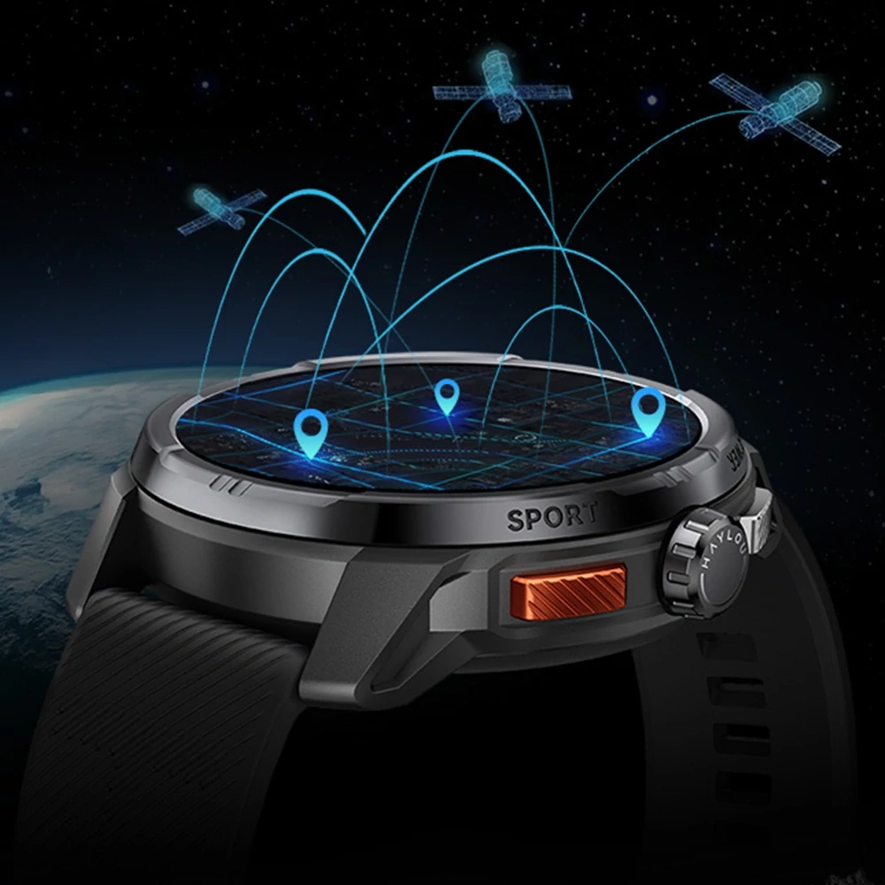 GPS funkció
